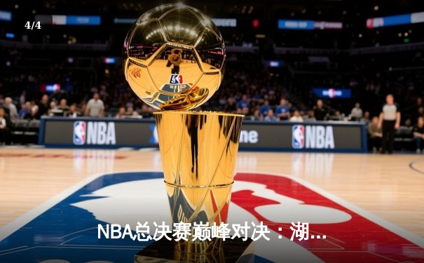 NBA总决赛巅峰对决：湖人加时险胜热火，詹姆斯狂砍40分彰显王者风范 - 4