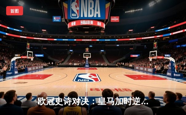 欧冠史诗对决：皇马加时逆转曼城晋级四强 本泽马上演帽子戏法