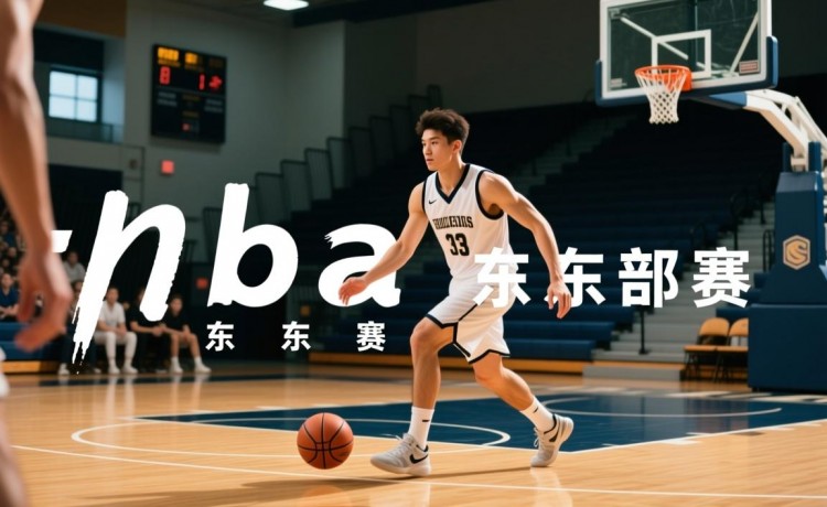 银河集团官网登录入口官网